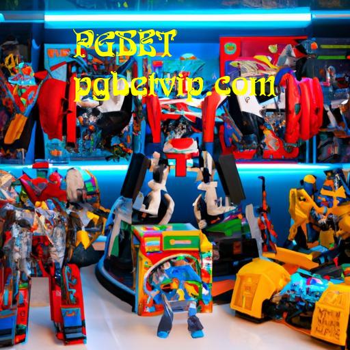 sorte e entretenimento